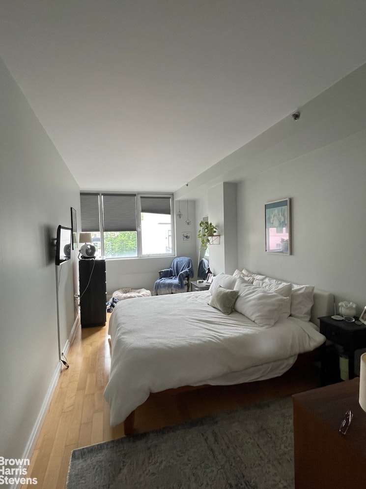 255 1st Street Park Slope Brooklyn NY 11215