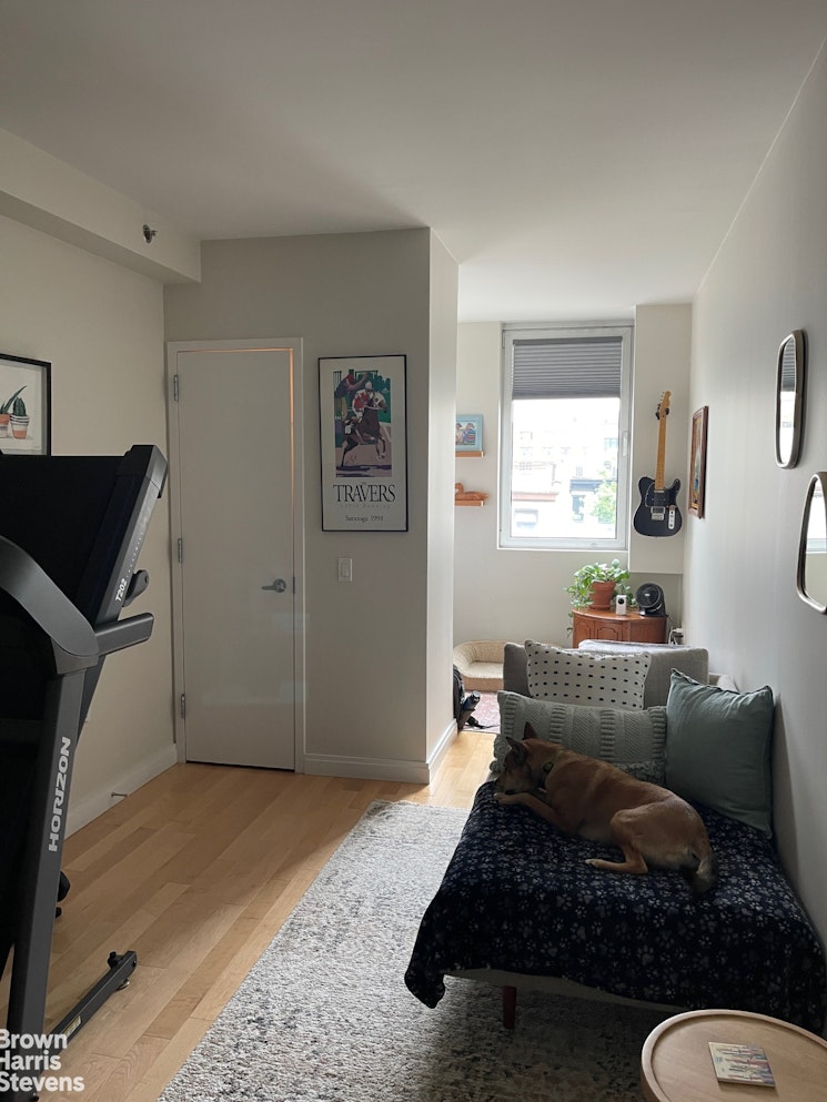 255 1st Street Park Slope Brooklyn NY 11215