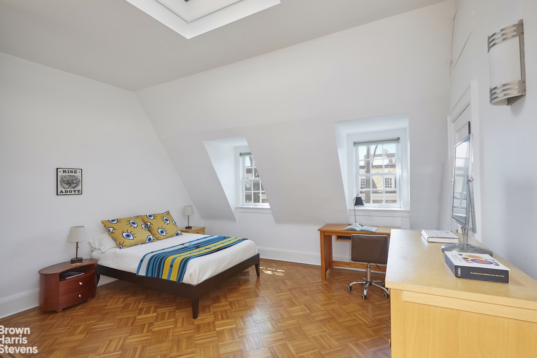 2119 Albemarle Terrace Flatbush Brooklyn NY 11226