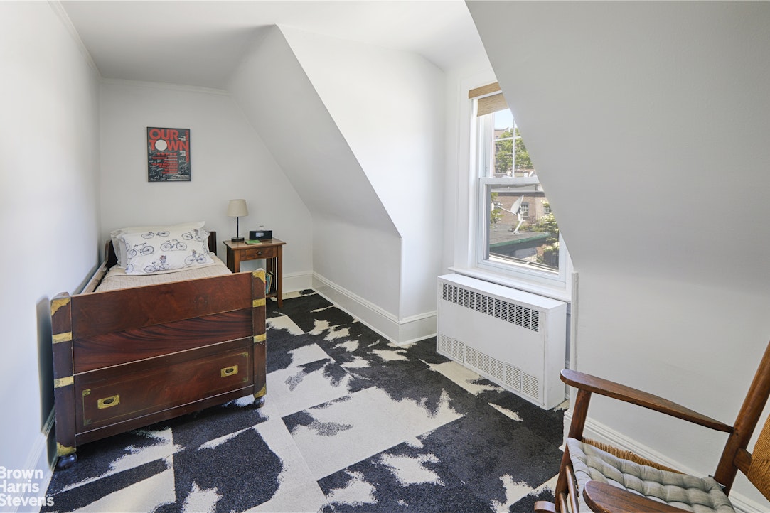 2119 Albemarle Terrace Flatbush Brooklyn NY 11226