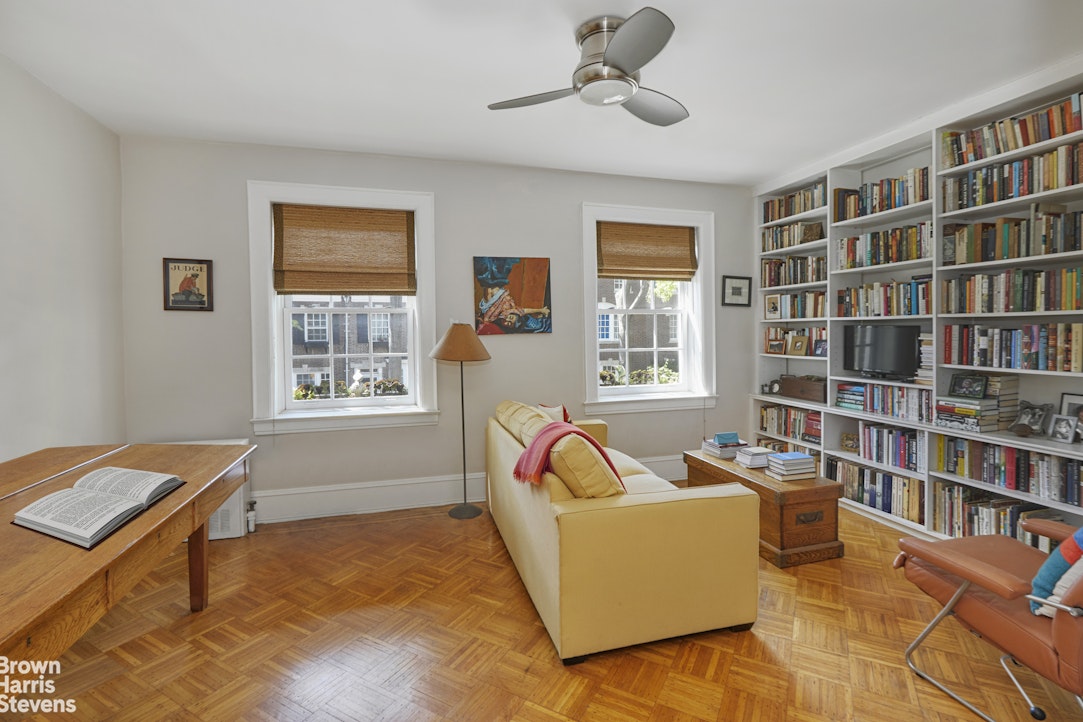 2119 Albemarle Terrace Flatbush Brooklyn NY 11226