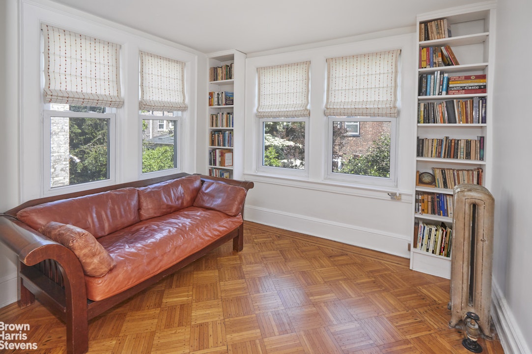 2119 Albemarle Terrace Flatbush Brooklyn NY 11226