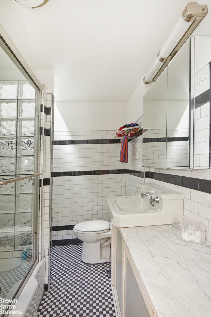 2119 Albemarle Terrace Flatbush Brooklyn NY 11226