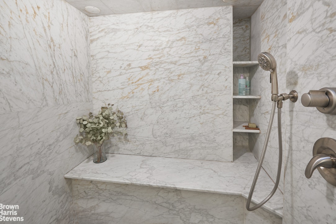 2119 Albemarle Terrace Flatbush Brooklyn NY 11226