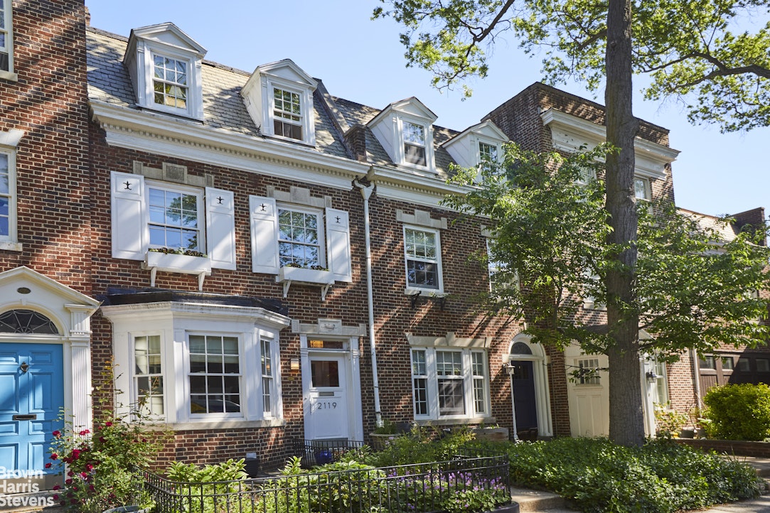 2119 Albemarle Terrace Flatbush Brooklyn NY 11226