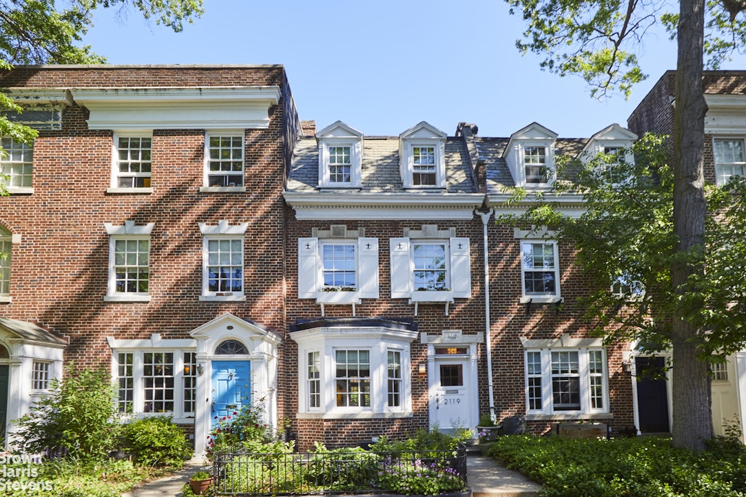 2119 Albemarle Terrace Flatbush Brooklyn NY 11226