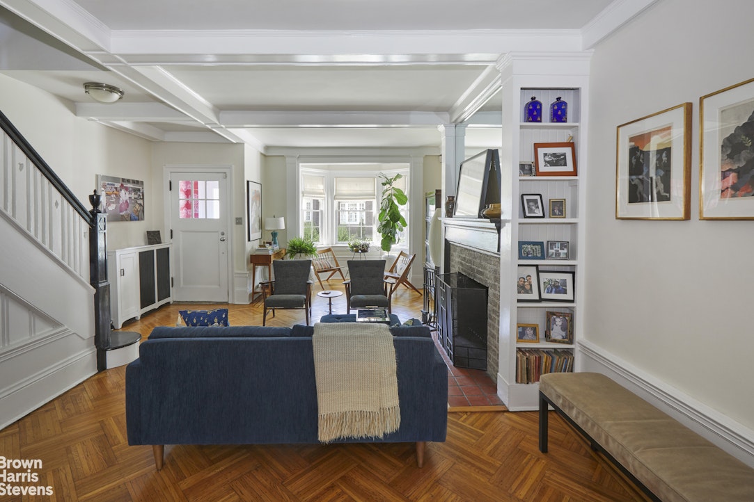 2119 Albemarle Terrace Flatbush Brooklyn NY 11226