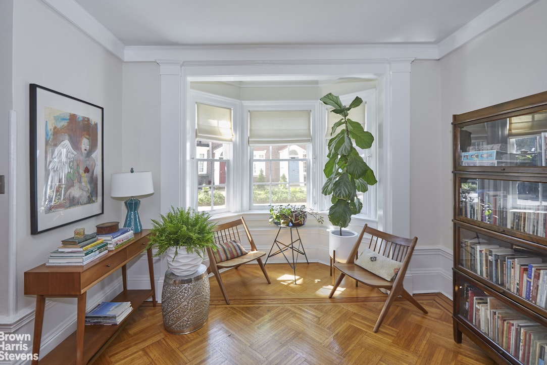 2119 Albemarle Terrace Flatbush Brooklyn NY 11226