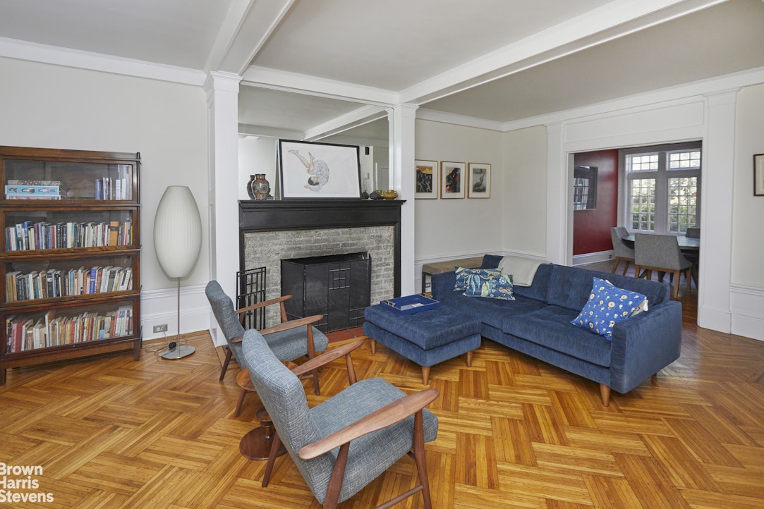 2119 Albemarle Terrace Flatbush Brooklyn NY 11226