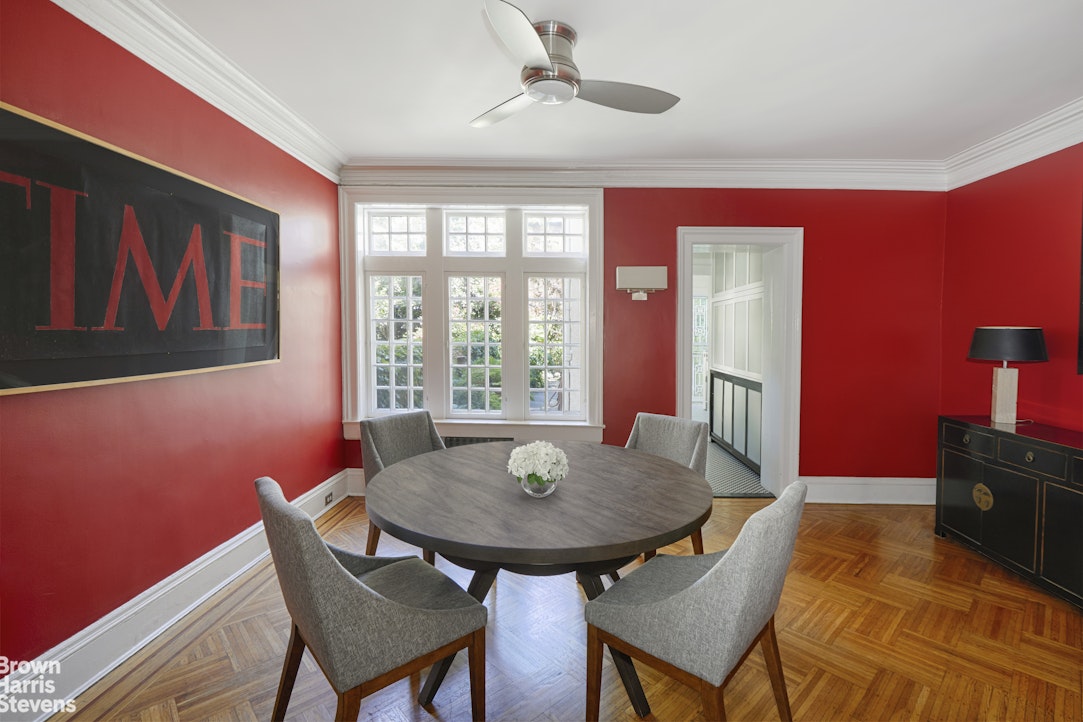 2119 Albemarle Terrace Flatbush Brooklyn NY 11226