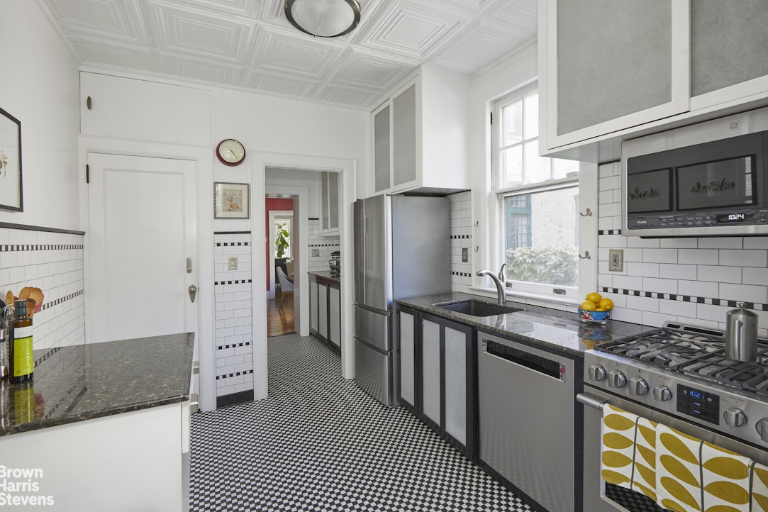 2119 Albemarle Terrace Flatbush Brooklyn NY 11226