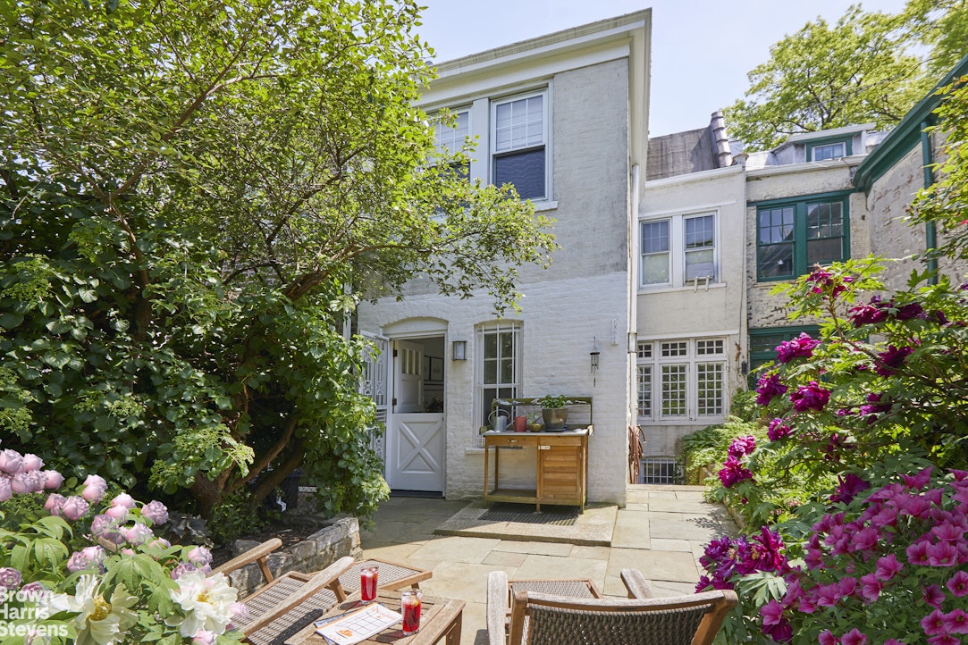 2119 Albemarle Terrace Flatbush Brooklyn NY 11226