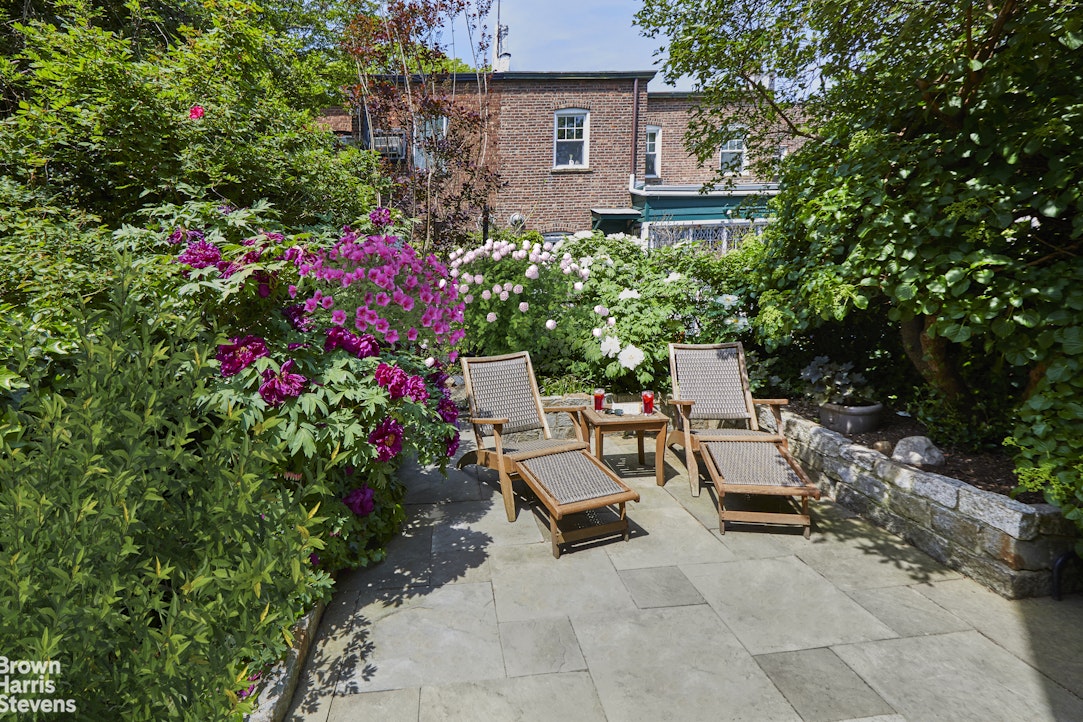 2119 Albemarle Terrace Flatbush Brooklyn NY 11226