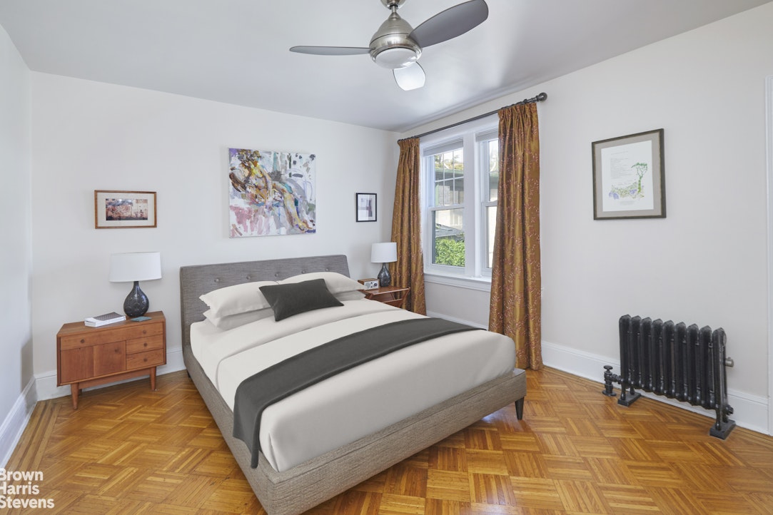 2119 Albemarle Terrace Flatbush Brooklyn NY 11226