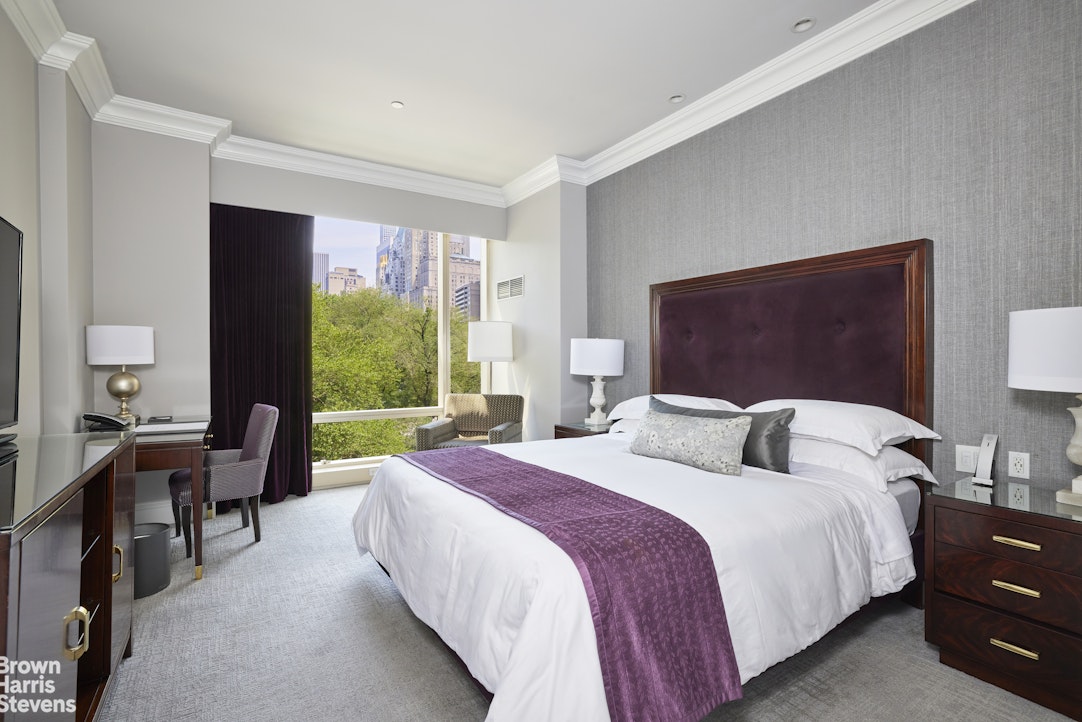 1 Central Park West 410 Central Park West New York NY 10023