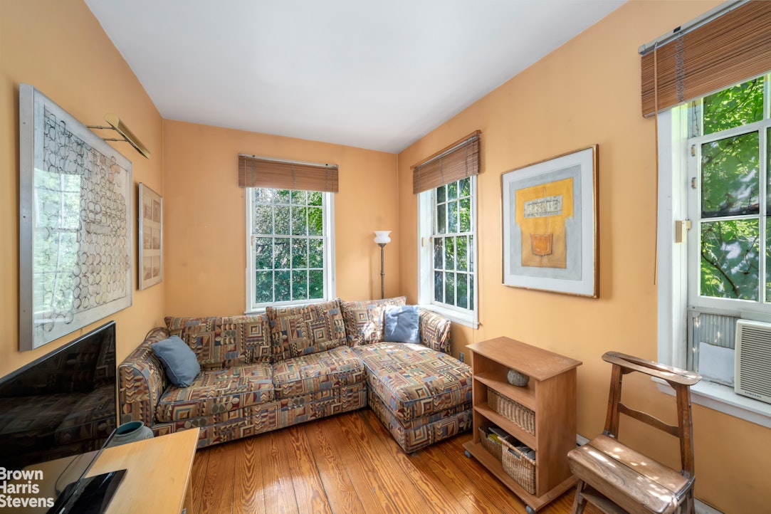 420 West 46th Street Clinton New York NY 10036