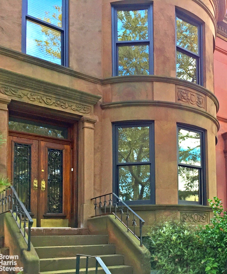 Photo 1 of Rutland Road, Prospect Lefferts Gardens, New York, $8,750, Web #: 23472634