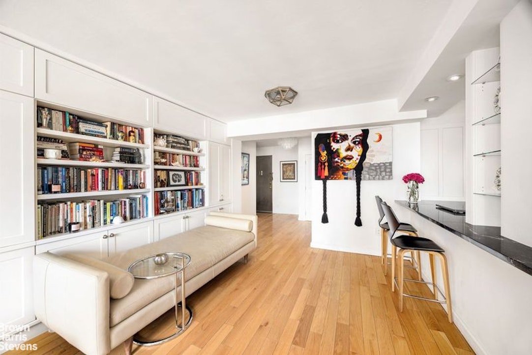340 East 80th Street Upper East Side New York NY 10075
