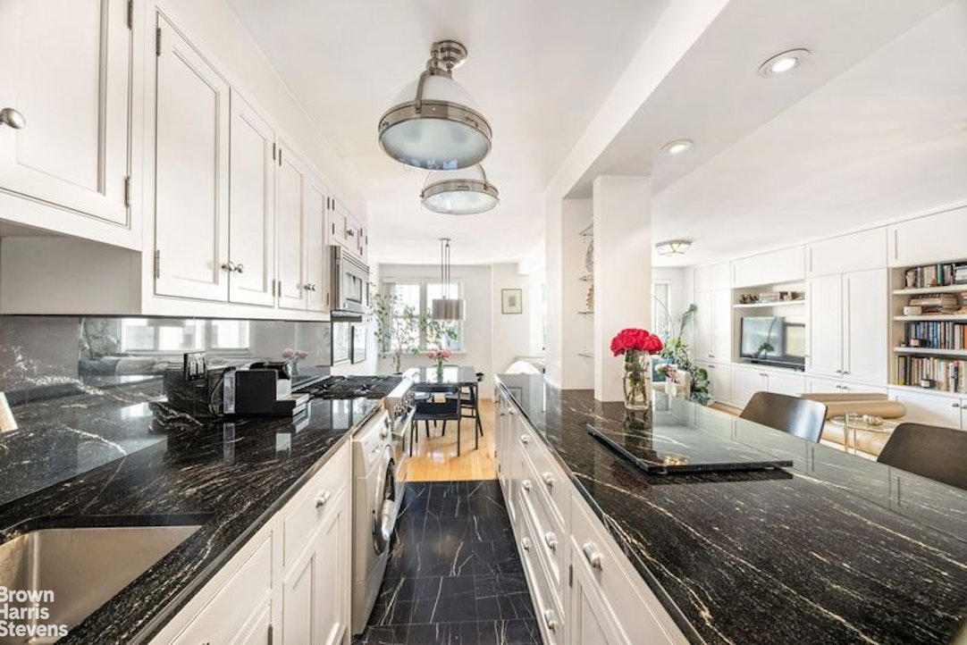 340 East 80th Street Upper East Side New York NY 10075