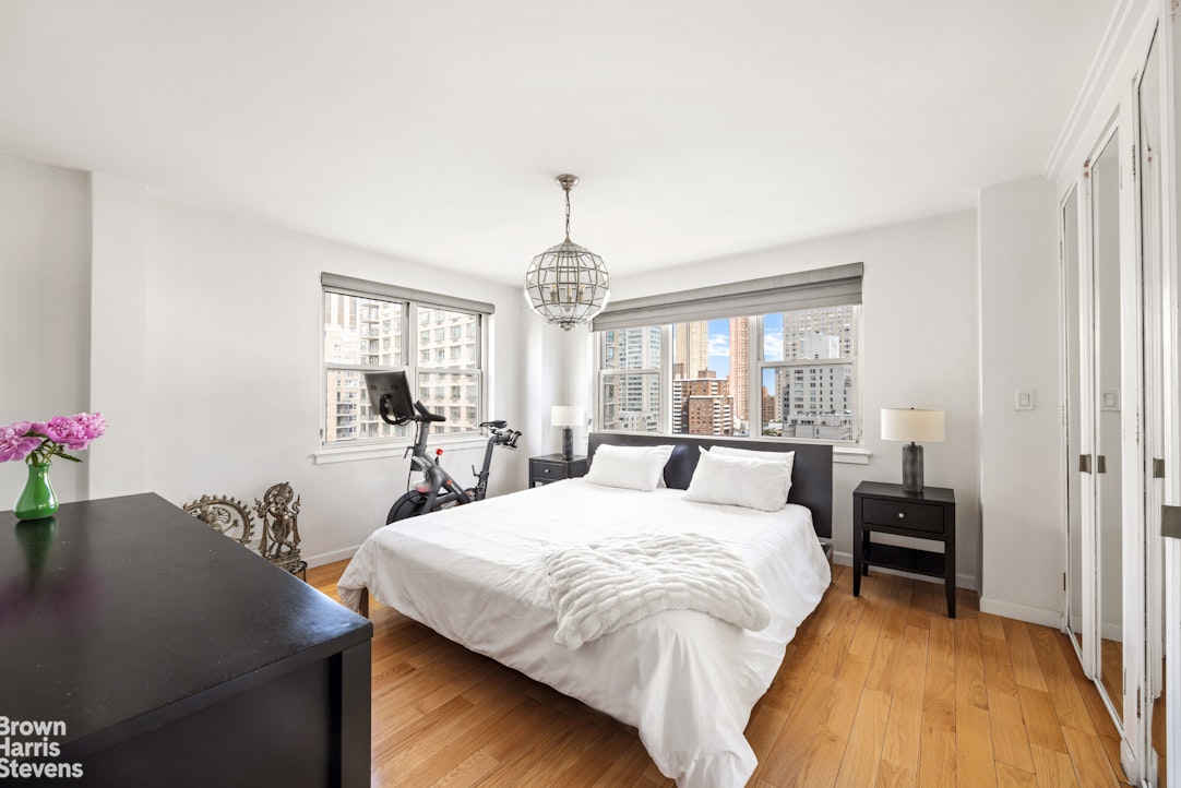 340 East 80th Street Upper East Side New York NY 10075