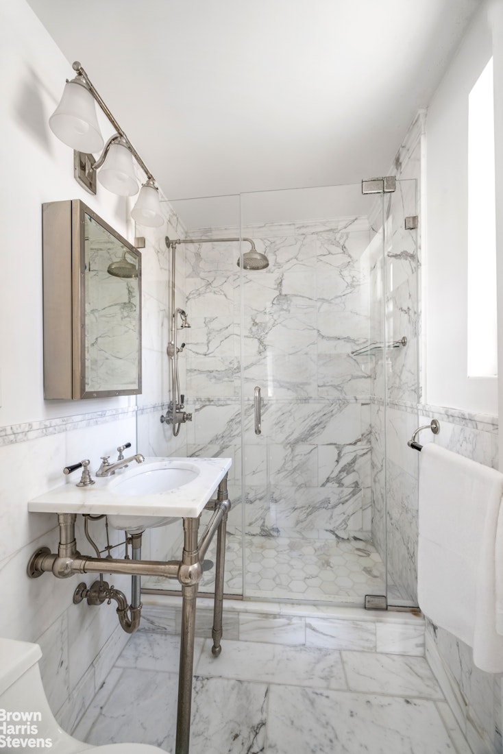 340 East 80th Street Upper East Side New York NY 10075