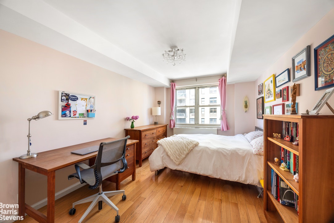 340 East 80th Street Upper East Side New York NY 10075