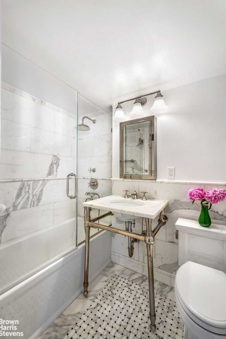 340 East 80th Street Upper East Side New York NY 10075