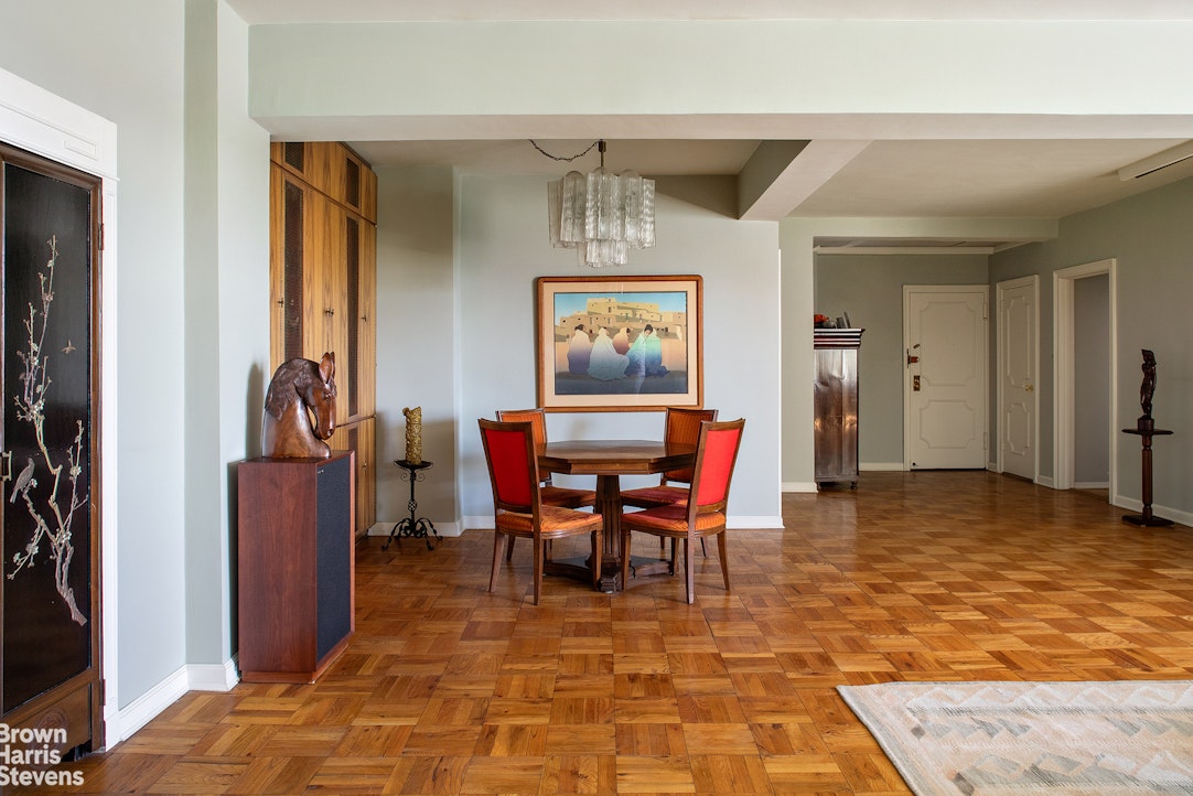 45 Sutton Place South Sutton Place New York NY 10022