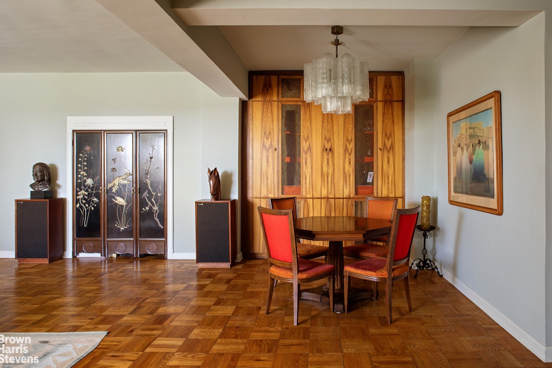 45 Sutton Place South Sutton Place New York NY 10022
