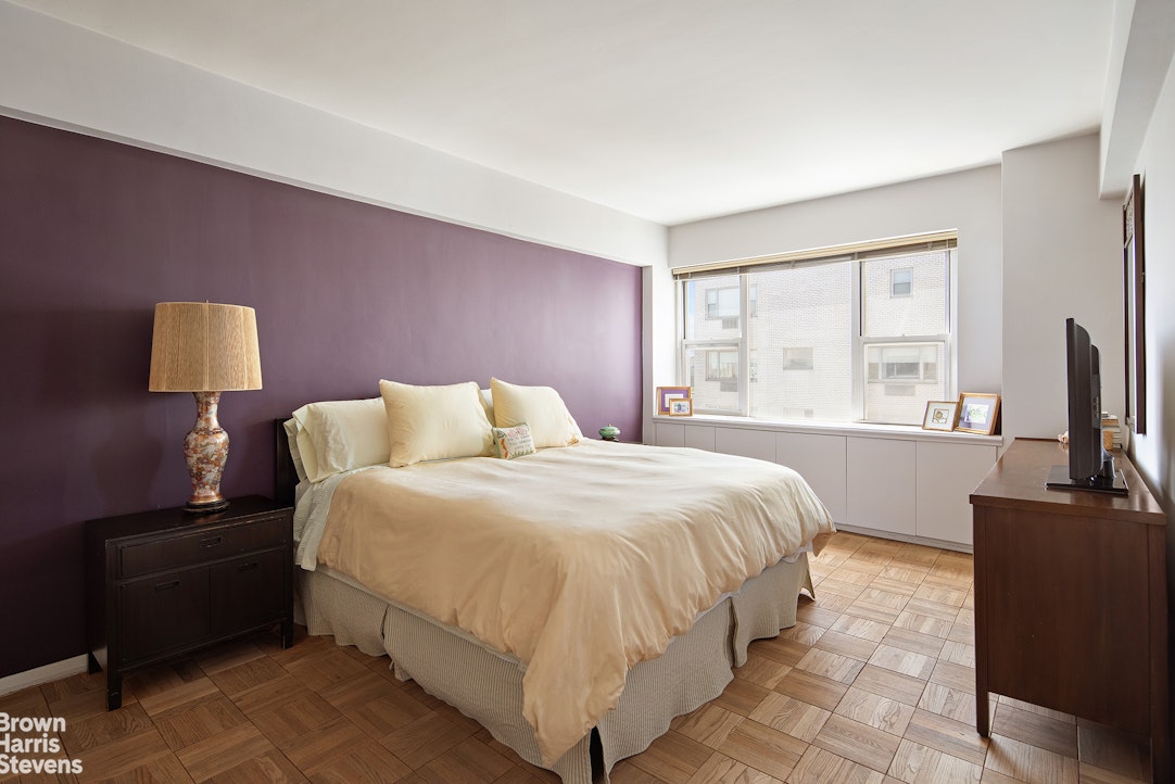 45 Sutton Place South Sutton Place New York NY 10022