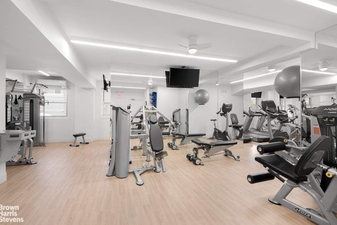 45 Sutton Place South Sutton Place New York NY 10022