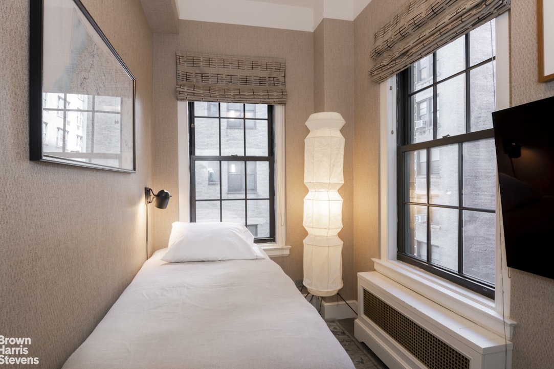 1220 Park Avenue Carnegie Hill New York NY 10128