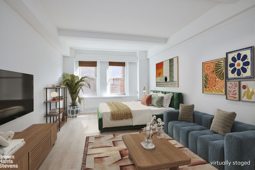 310 Riverside Drive 1501 Upper West Side New York NY 10025