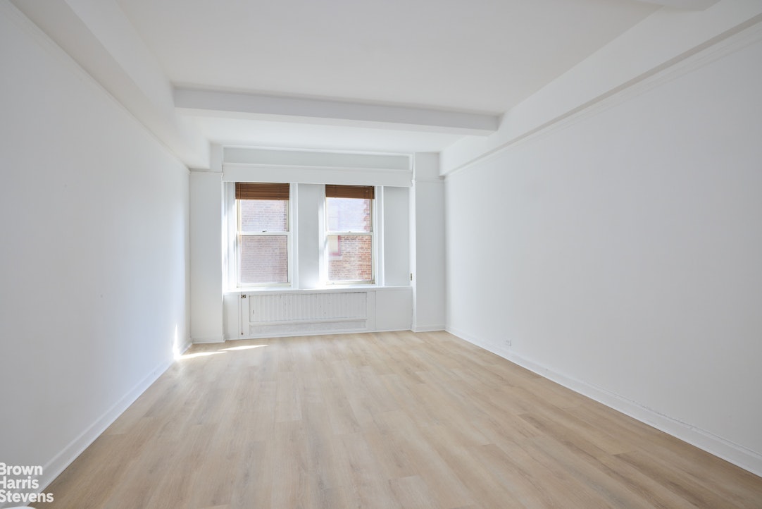 310 Riverside Drive 1501 Upper West Side New York NY 10025