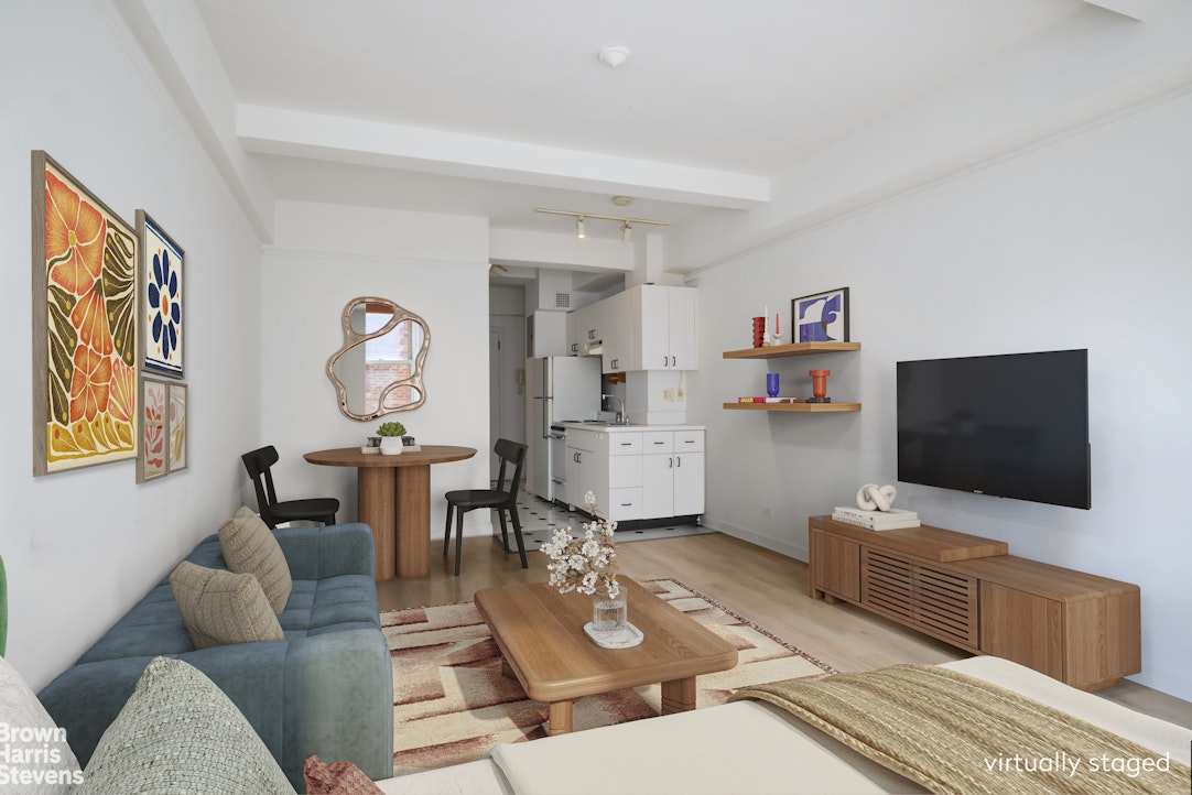 310 Riverside Drive 1501 Upper West Side New York NY 10025