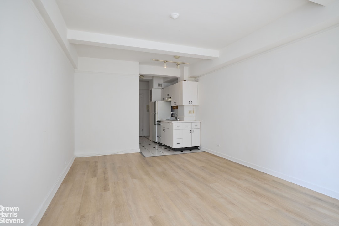 310 Riverside Drive 1501 Upper West Side New York NY 10025