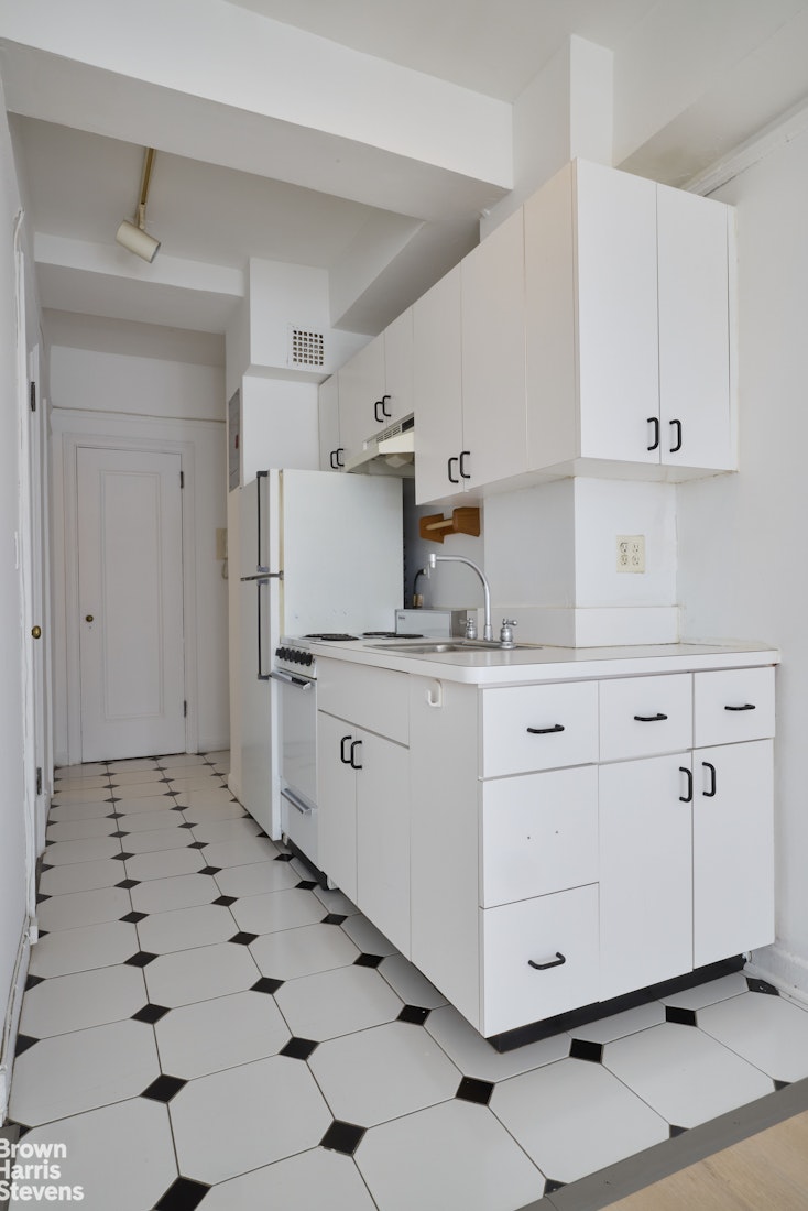 310 Riverside Drive 1501 Upper West Side New York NY 10025