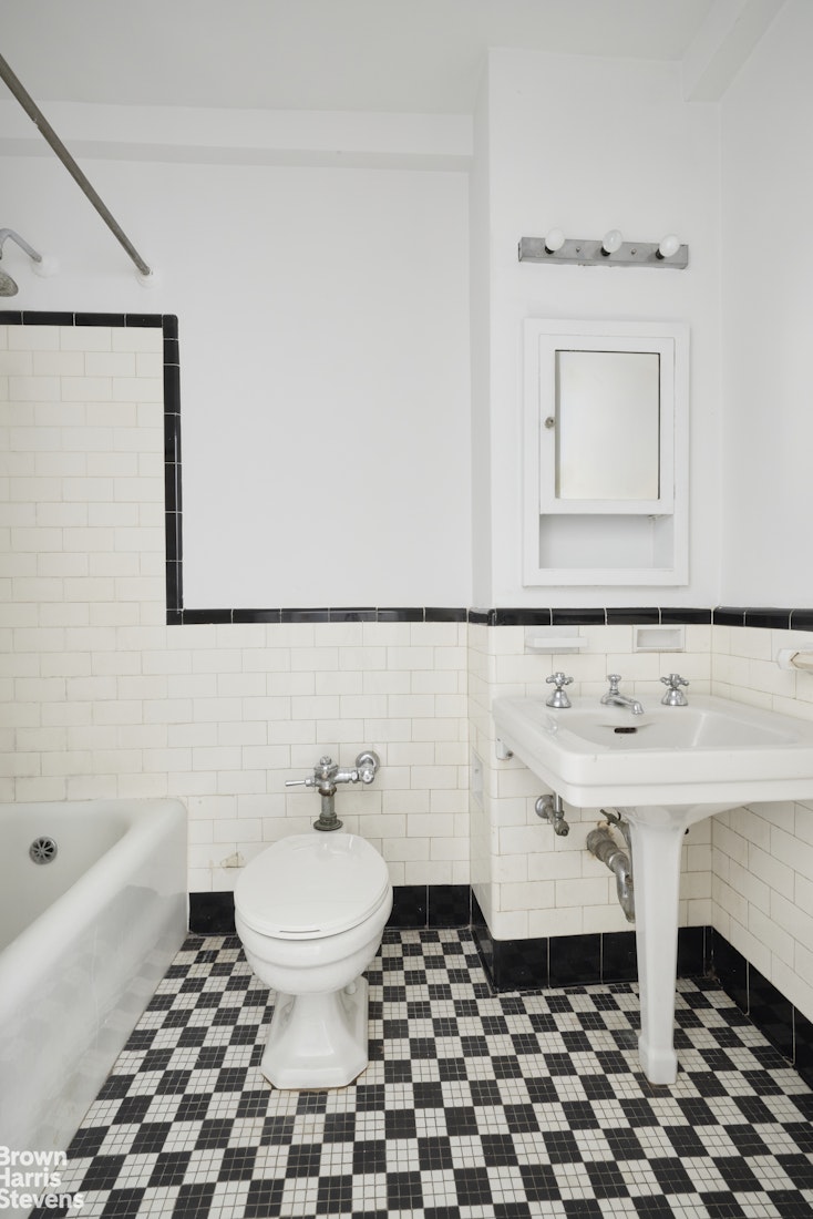 310 Riverside Drive 1501 Upper West Side New York NY 10025