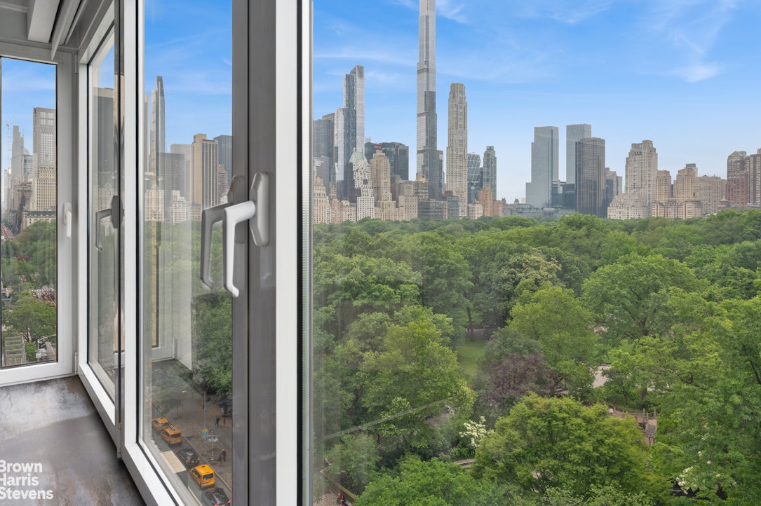 860 Fifth Avenue Upper East Side New York NY 10065