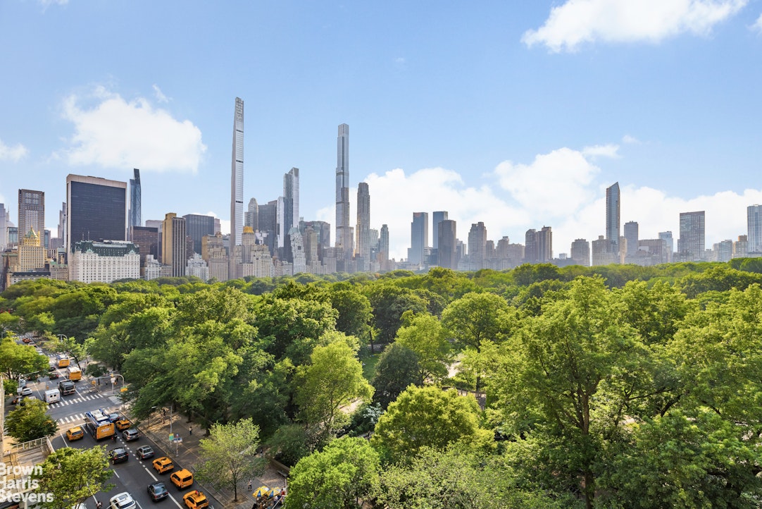 860 Fifth Avenue Upper East Side New York NY 10065