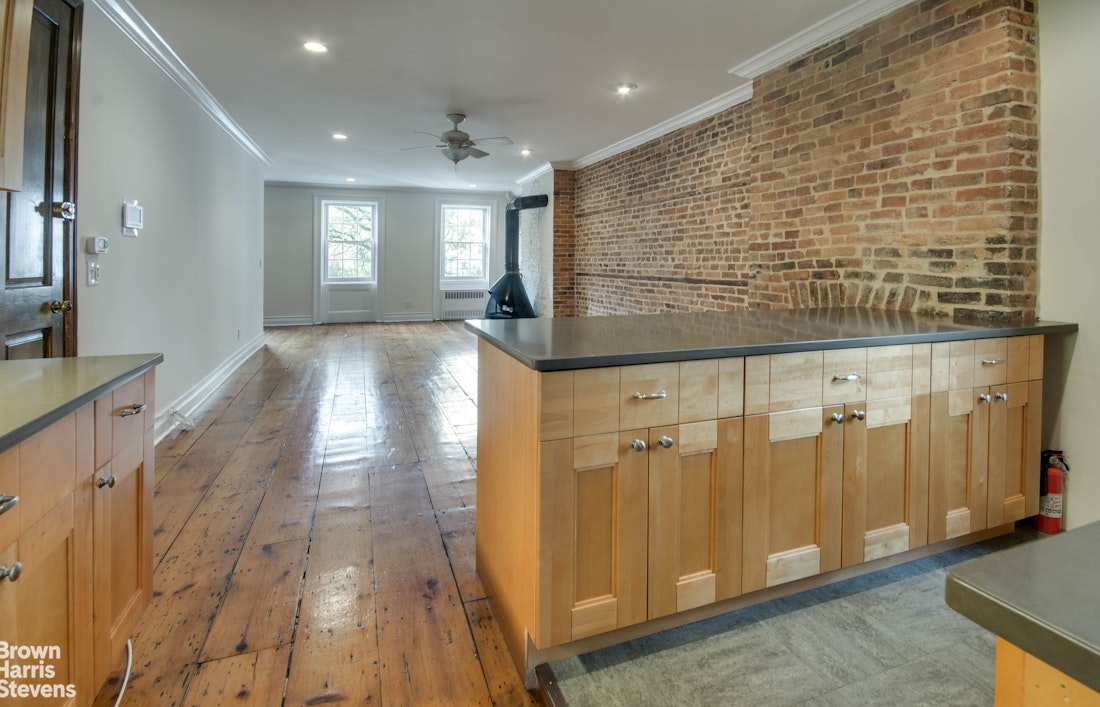 11 Dean Street Cobble Hill Brooklyn NY 11201