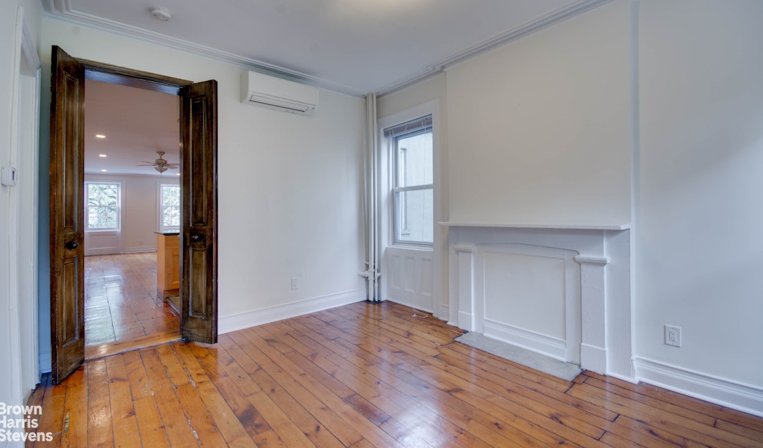 11 Dean Street Cobble Hill Brooklyn NY 11201