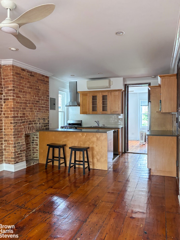 11 Dean Street Cobble Hill Brooklyn NY 11201