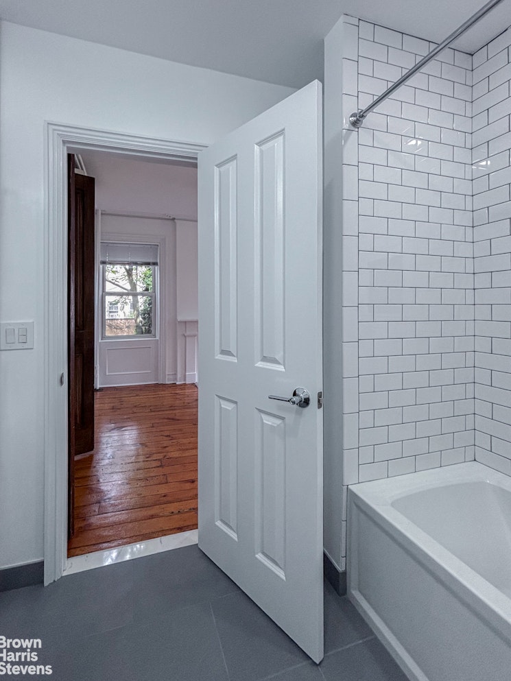 11 Dean Street Cobble Hill Brooklyn NY 11201