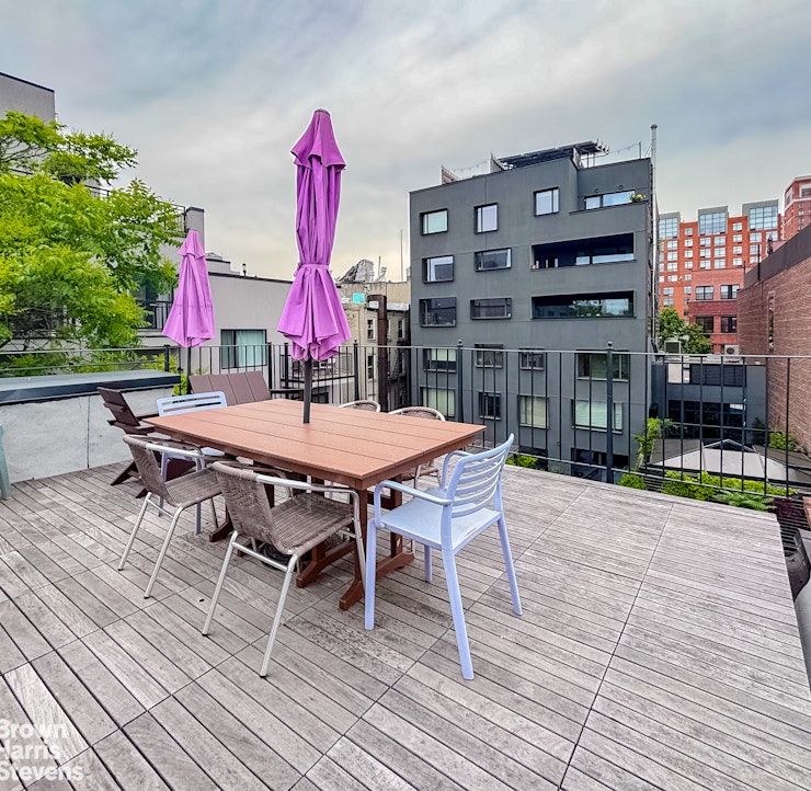 11 Dean Street Cobble Hill Brooklyn NY 11201