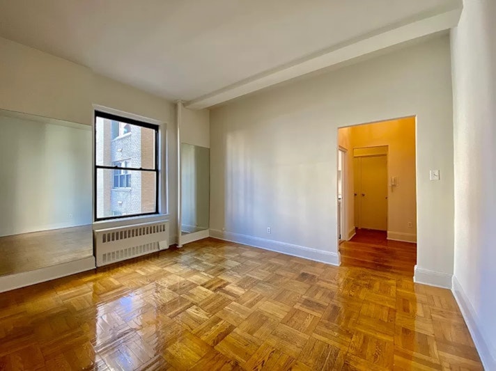 Rental Property at 1100 Madison Avenue 4H, Upper East Side, Upper East Side, NYC - Bathrooms: 1 
Rooms: 2  - $3,100 MO.