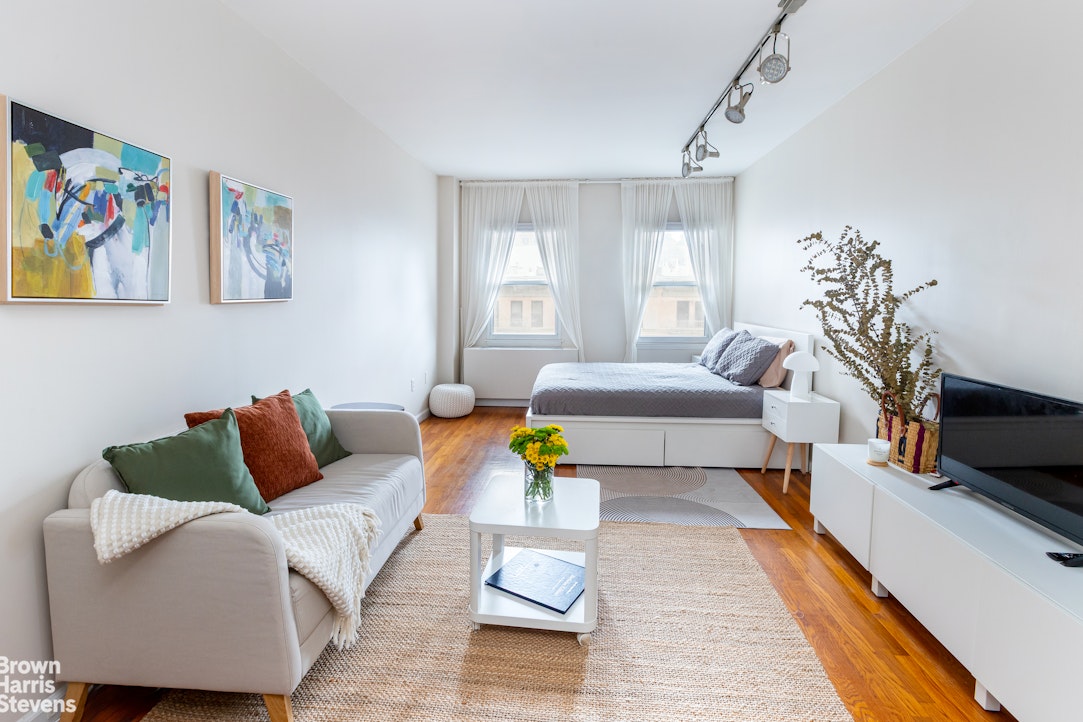 186 West 80th Street Upper West Side New York NY 10024