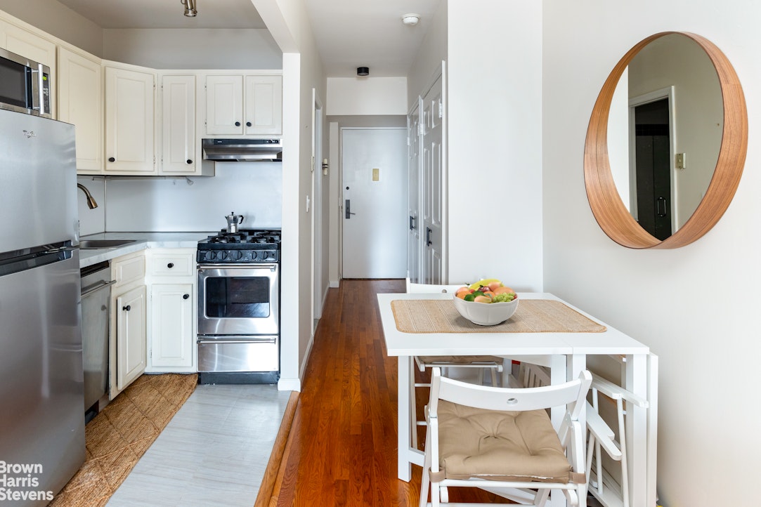 186 West 80th Street Upper West Side New York NY 10024
