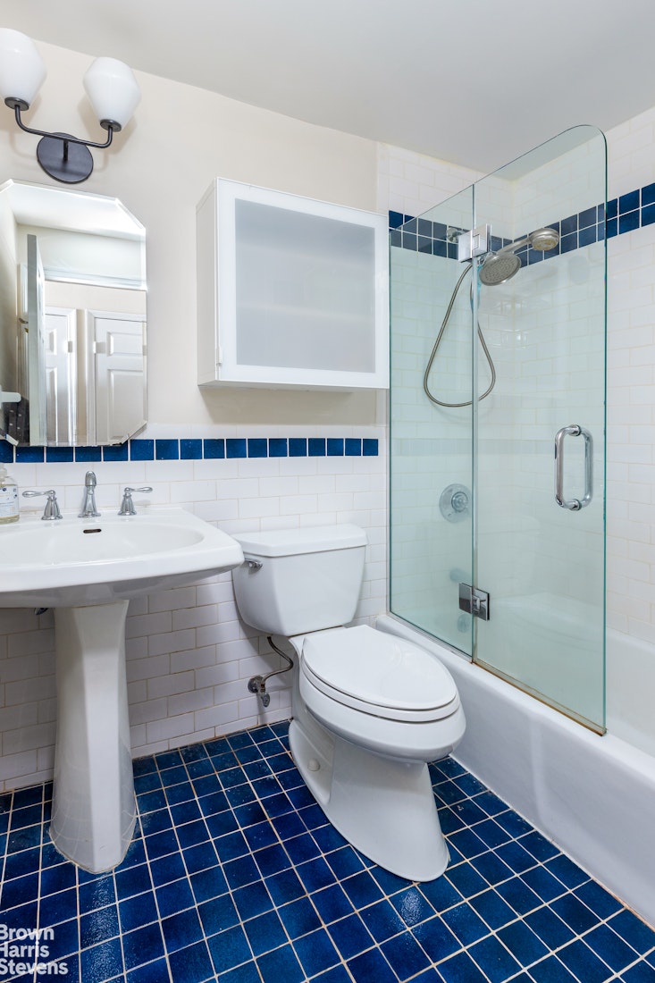 186 West 80th Street Upper West Side New York NY 10024