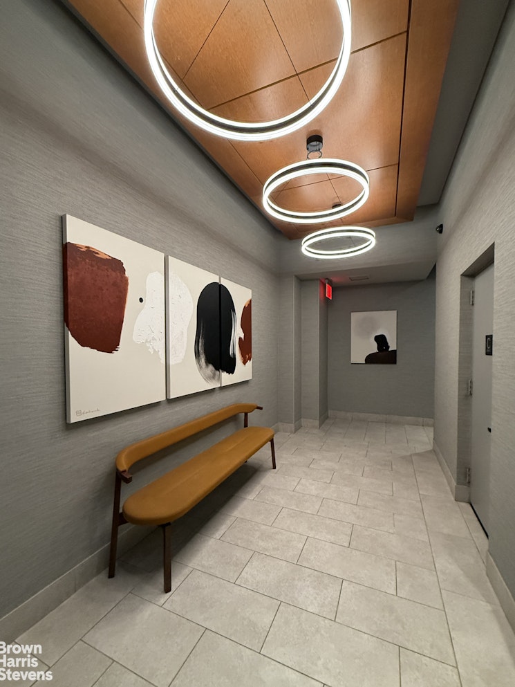 186 West 80th Street Upper West Side New York NY 10024